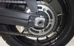 SUZUKI Vｽﾄﾛｰﾑ1000A 2016 VU51A