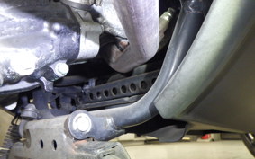 YAMAHA MAXAM 250 2014 SG21J