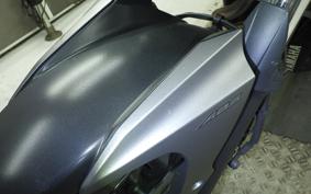 YAMAHA MT-07 ABS 2016 RM07J