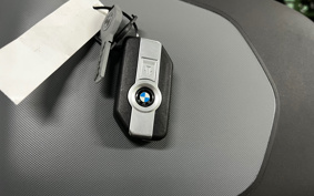 BMW R1300GS Touring 2024 0M21