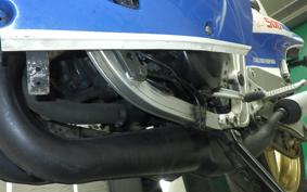 SUZUKI RG500 Gamma 1985 HM31A