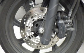 HONDA PCX 150 2021 KF30