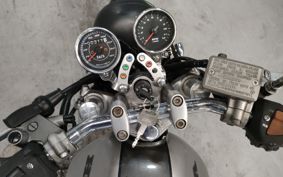 HONDA GB250 CLUBMAN 1 MC10