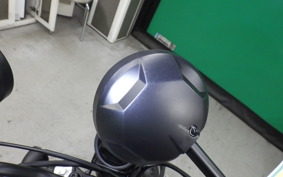 HONDA CL250-2 MC57
