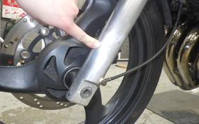 SUZUKI GSX250FX 1999 ZR250C