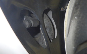 SUZUKI RGV250 Gamma Gen.3 1976 VJ23A