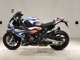Фото BMW M1000RR 2021 с японского аукциона