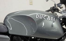 DUCATI GT1000 2006 C103A