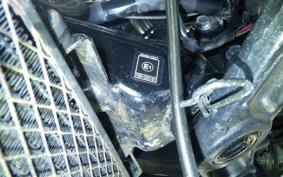 KAWASAKI Z750 S Type 2005 ZR750K