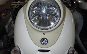 YAMAHA VINO 50 Gen.4 AY02