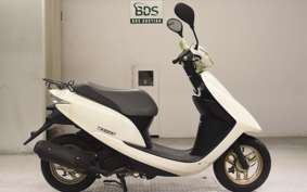 HONDA DIO Gen.6 2023 AF68