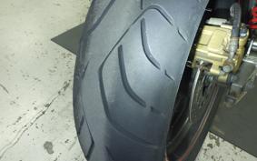 HONDA CB400SF VTEC Spec3 2005 NC39