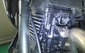 KAWASAKI ELIMINATOR 250 V 2025 VN250A