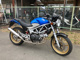 Фото Honda VTR 250 2009 с японского аукциона