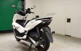 HONDA PCX 160 KF47
