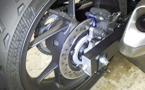 HONDA NC750X DCT 2025 RH23