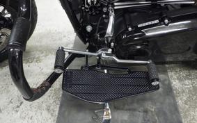 HARLEY FLSS 1800 2016