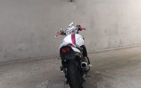 SUZUKI INAZUMA 400 1998 GK7BA