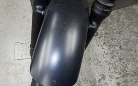HONDA CL500 2024 PC68