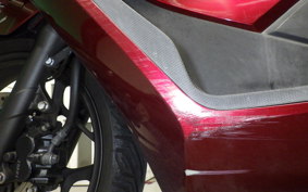 HONDA PCX 125 2021 JK05