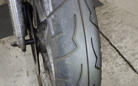 SUZUKI GSX1100S KATANA 1999 GU76A