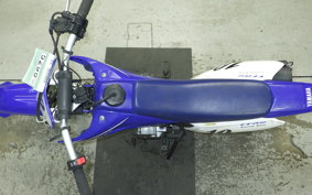 SUZUKI TT-R50E