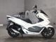 Фото Honda PCX 125 2018 с японского аукциона