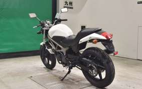 HONDA VTR 250 Gen. 2 1996 MC33