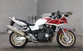 HONDA CB1300SF BOLDOR 2009 SC54