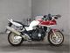 Фото Honda CB1300SF BOLDOR 2009 с японского аукциона