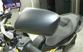 HONDA X-ADV 750 2024 RH21