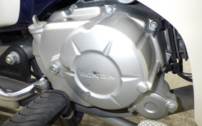 HONDA C50 SUPER CUB AA09