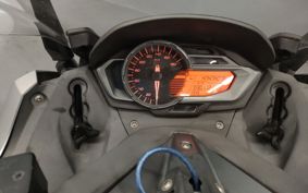 BMW C600 SPORT 0131
