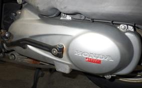 HONDA TODAY 2 AF67