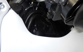 YAMAHA YZF-R7 2023 RM39J