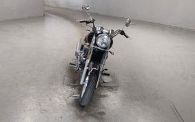 OTHER HYO-SUNGV250 ..