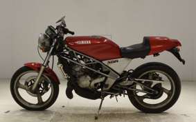 YAMAHA SDR200 2010 2TV