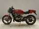 Фото Yamaha SDR200 2010 с японского аукциона
