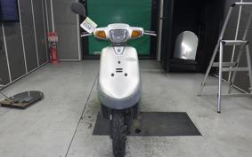 YAMAHA JOG APRIO SA11J