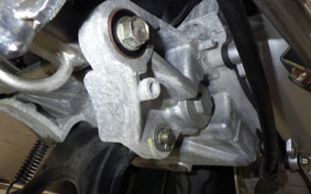 HONDA DIO CESTA GEN 2 AF68