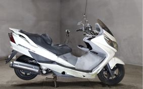 SUZUKI SKYWAVE 250S CJ43A