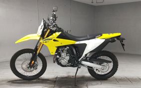 SUZUKI DR-Z4S ER1AH