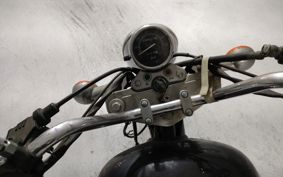 SUZUKI MARAUDER 125 NF48A