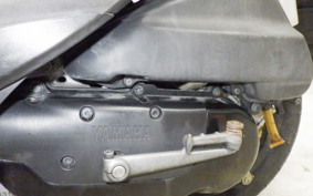 YAMAHA JOG ZR Gen.3 2023 SA39J