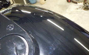 HONDA MAGNA 250 MC29