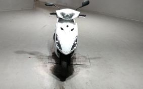 YAMAHA  AXIS Z SED7J