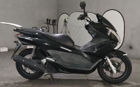 HONDA PCX125 JF28