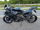 Фото Kawasaki NINJA ZX-25R с японского аукциона