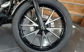YAMAHA BOLT 950 R 2016 VN04J