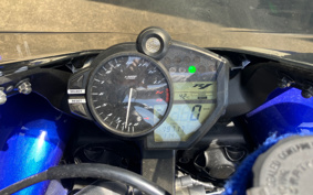 YAMAHA YZF-R1 2010 RN23